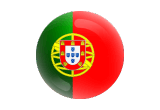 https://secondtongue.com/wp-content/uploads/2023/08/Portuguese.png
