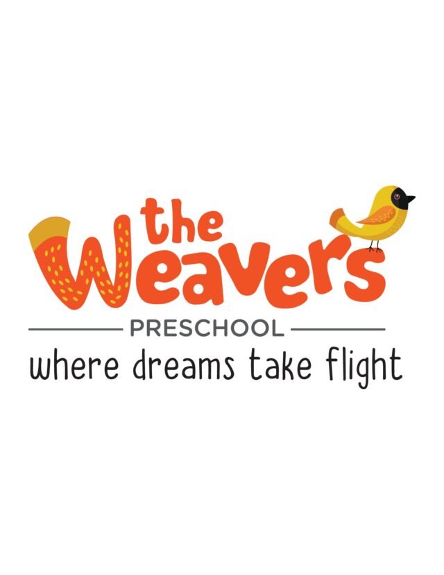 Weavers Logo with bird.pdf